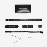 INFINITY H1 (Potencia) - Imagen 9
