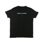 Camiseta TECH FOR PLAY - Imagen 2