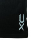 Camiseta TECH FOR PLAY - Imagen 3