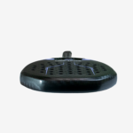 UNUM S1 (Control) - Imagen 6