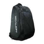 Paletero P1 Black - Imagen 2