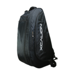Paletero P1 Black