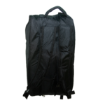 Paletero P1 Black - Imagen 3
