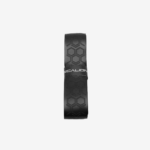 Grip G1 - Image 2