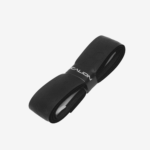 Grip G1