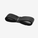 Grip G1 - Image 3