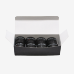 Overgrip XC caja 8 ud. - Imagen 2