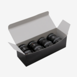 Overgrip XC caja 8 ud.