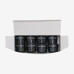Overgrip XC caja 8 ud. - Imagen 5