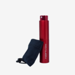 Kit limpieza XC - Imagen 2