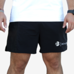 Pantalón QUICKDRY Negro